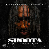 Avatar for the related artist Shoota