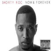 Avatar for the related artist Shorty Roc