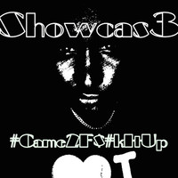 Avatar for the artist Showcas3
