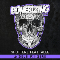 Avatar for the related artist Shutterz