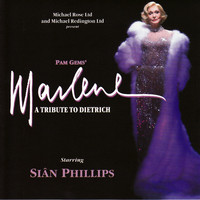 Avatar for the artist Sian Phillips