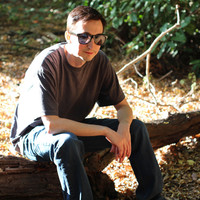 Avatar for the related artist Sick Bird