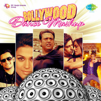 Image of Siddharth linking to their artist page due to link from them being at the top of the main table on this page
