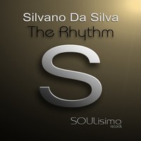 Avatar for the title's primary artist Silvano Da Silva