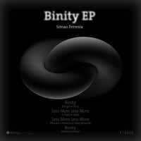 Avatar for the related artist Simao Ferreira