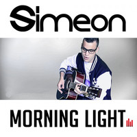 Image of Simeon linking to their artist page due to link from them being at the top of the main table on this page