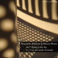 Avatar for the title's primary artist Simone Rosso