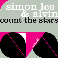Avatar for the related artist Simon Lee