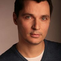 Avatar for the title's primary artist Simon Lepper