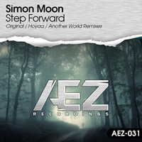 Avatar for the title's primary artist Simon Moon
