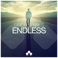 Avatar for the related artist Simon Sparks