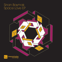 Avatar for the related artist Sinan Baymak