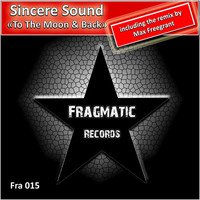 Avatar for the title's primary artist Sincere Sound