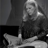 Avatar for the related artist Sinikka Langeland