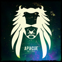 Avatar for the related artist Sirch