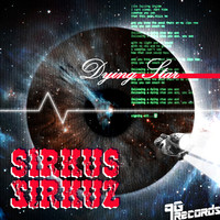 Avatar for the title's primary artist Sirkus Sirkuz