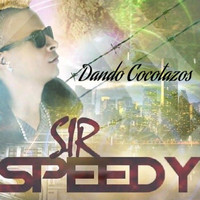 Avatar for the related artist Sir Speedy