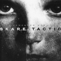 Avatar for the related artist Skare Tactic