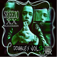 Avatar for the related artist Skeezo XX