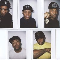 Avatar for the related artist Ski Beatz