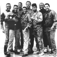 Avatar for the related artist Skip Martin