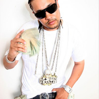 Avatar for the title's primary artist Sky Balla