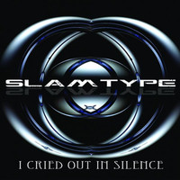 Avatar for the related artist Slamtype