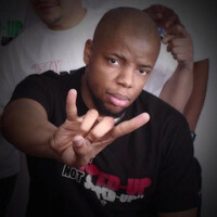 Avatar for the title's primary artist Slim K