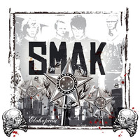 Avatar for the title's primary artist Smak