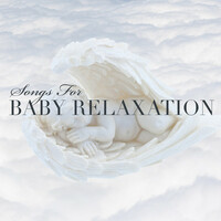 Image of Smart Baby Music linking to their artist page due to link from them being at the top of the main table on this page