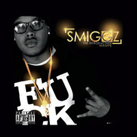 Avatar for the related artist Smiggz
