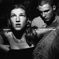 Avatar for the related artist Society