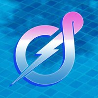 Avatar for the related artist Solidisco