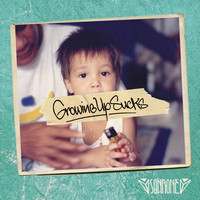 Avatar for the related artist SonaOne