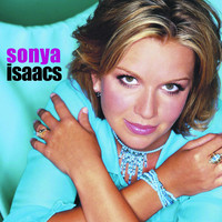 Image of Sonya Isaacs linking to their artist page due to link from them being at the top of the main table on this page