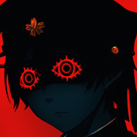 Image of SOOOO linking to their artist page due to link from them being at the top of the main table on this page