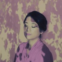 Avatar for the title's primary artist Sophie Koh