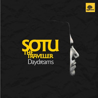 Image of Sotu the Traveller linking to their artist page due to link from them being at the top of the main table on this page