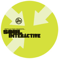 Avatar for the artist Soul Interactive
