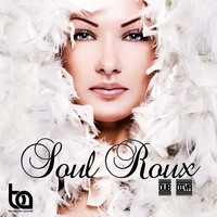 Avatar for the related artist Soul Roux