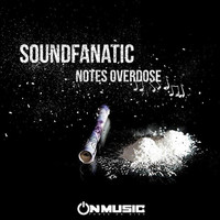 Avatar for the related artist Soundfanatic