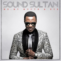 Avatar for the related artist Sound Sultan