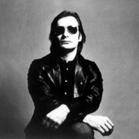 Avatar for the related artist Southside Johnny