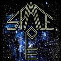 Image of Spaceape linking to their artist page due to link from them being at the top of the main table on this page