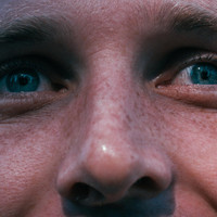 Avatar for the title's primary artist Speelburg