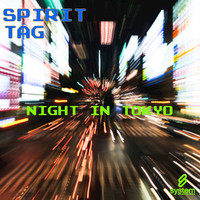 Avatar for the related artist Spirit Tag