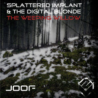 Avatar for the related artist Splattered Implant