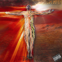 Image of Splinter linking to their artist page due to link from them being at the top of the main table on this page