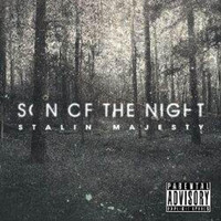 Avatar for the related artist Stalin Majesty