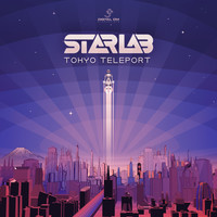 Image of Starlab (IN) linking to their artist page due to link from them being at the top of the main table on this page